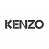 KENZO (9)